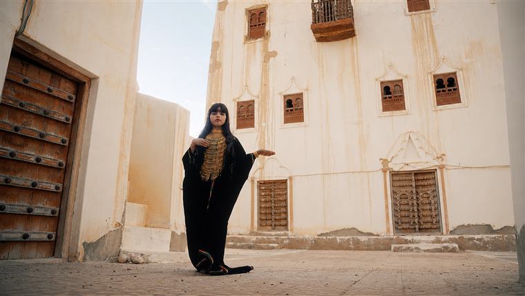 باب تقليدي في حضرموت — Traditional door, Hadhramaut